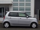車両画像22