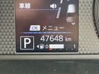 車両画像21