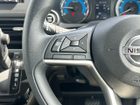 車両画像23
