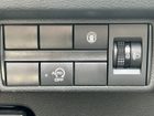 車両画像27