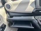 車両画像29
