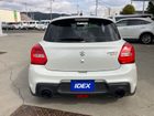車両画像7