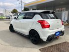 車両画像9