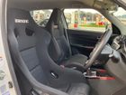 車両画像12