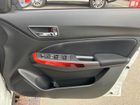 車両画像13