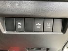 車両画像24