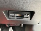 車両画像25