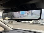 車両画像27