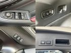 車両画像29