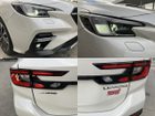 車両画像30