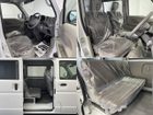 車両画像11