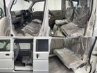 車両画像12