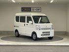 車両画像24
