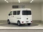 車両画像25