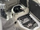 車両画像30