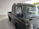 車両画像10