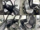 車両画像11
