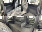 車両画像12