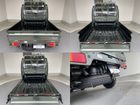 車両画像13