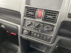 車両画像17