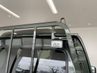 車両画像18