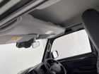 車両画像20