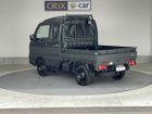 車両画像23
