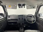 車両画像24