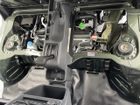 車両画像28
