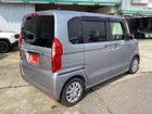車両画像3