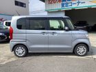 車両画像4