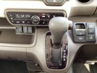 車両画像11