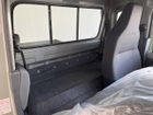 車両画像12