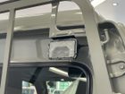 車両画像22