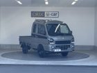 車両画像23