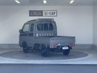 車両画像24