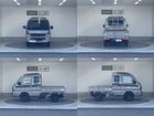 車両画像26