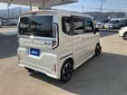 車両画像2