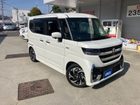 車両画像5