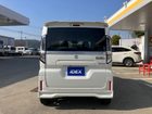 車両画像7