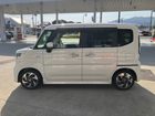 車両画像8