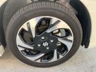 車両画像10