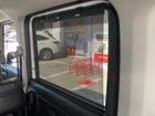 車両画像18