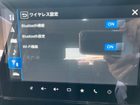 車両画像24