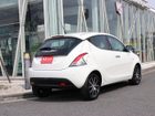 車両画像3