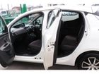 車両画像10