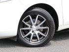 車両画像15