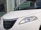 車両画像19