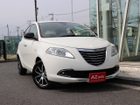 車両画像20