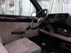 車両画像12